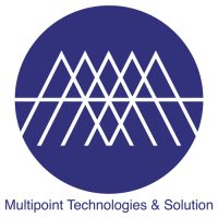 MTS-Logo500500